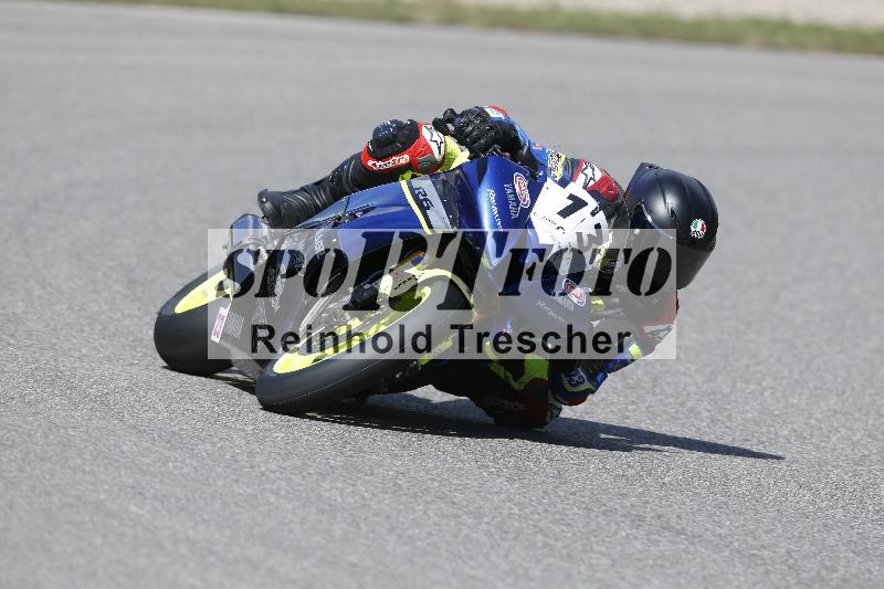 /Archiv-2024/69 14.09.2024 Speer Racing ADR/Gruppe gelb/13